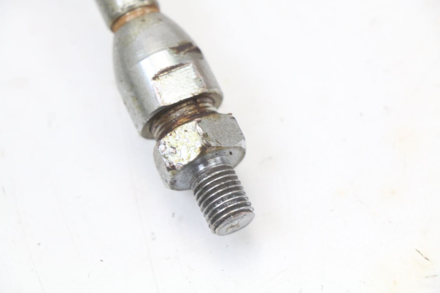 photo de SPECCHIO DESTRO APRILIA CLASSIC 125 (1995 - 2001) - Ricambio usato controllato