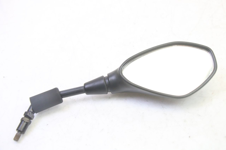 photo de SPECCHIETTO DESTRO SYM CROX 4T 50 (2016 - 2023) - Vista principale