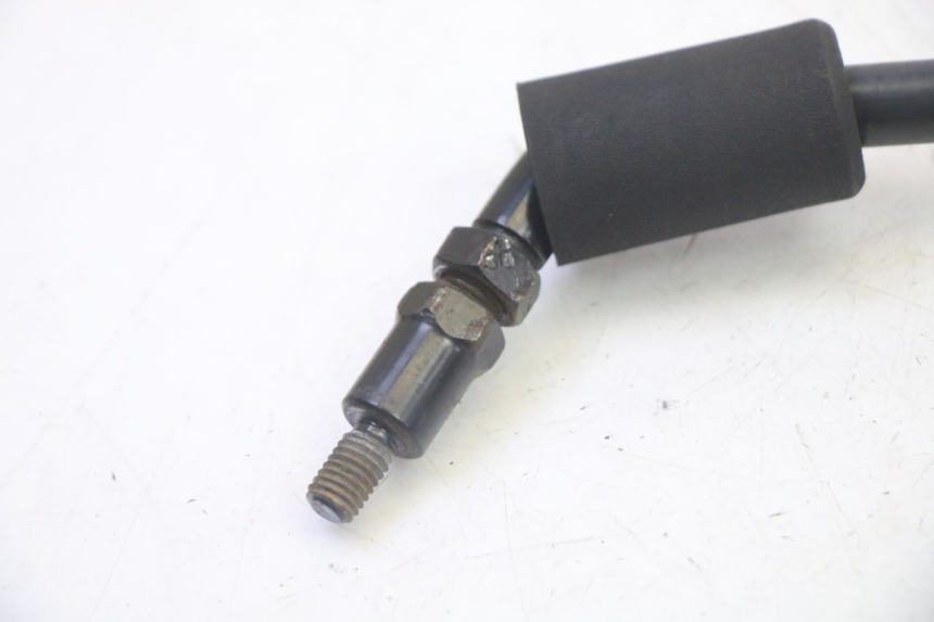 photo de SPECCHIETTO DESTRO SYM CROX 4T 50 (2016 - 2023) - Dettaglio del componente