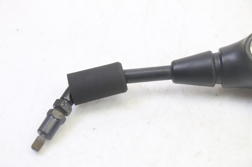 photo de SPECCHIETTO DESTRO SYM CROX 4T 50 (2016 - 2023) - Zoom sullo stato d'uso