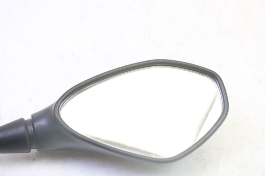 photo de SPECCHIETTO DESTRO SYM CROX 4T 50 (2016 - 2023) - Altra angolazione