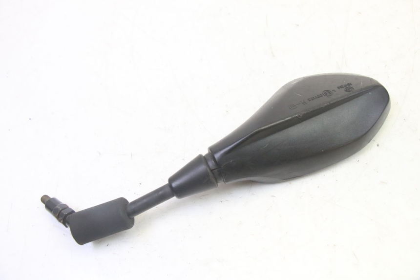 photo de SPECCHIETTO DESTRO SYM CROX 4T 50 (2016 - 2023) - Primo piano tecnico