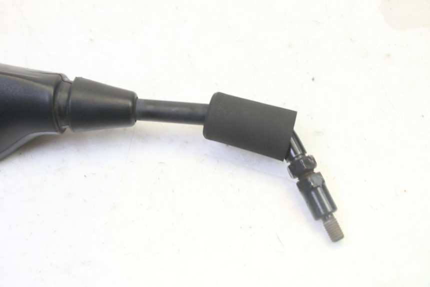 photo de SPECCHIETTO DESTRO SYM CROX 4T 50 (2016 - 2023) - Ricambio usato controllato