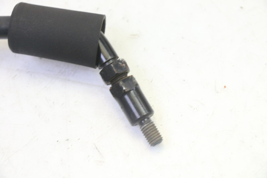 photo de SPECCHIETTO DESTRO SYM CROX 4T 50 (2016 - 2023) - Marcature e riferimenti originali