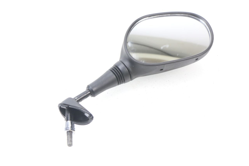 photo de Specchietto destro LONGJIA DIGITA 2T 50 (2006 - 2018) - Vista principale