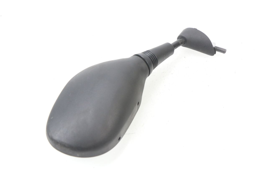 photo de Specchietto destro LONGJIA DIGITA 2T 50 (2006 - 2018) - Dettaglio del componente