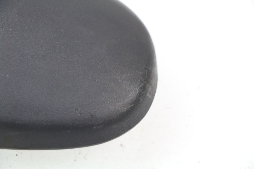 photo de Specchietto destro LONGJIA DIGITA 2T 50 (2006 - 2018) - Zoom sullo stato d'uso