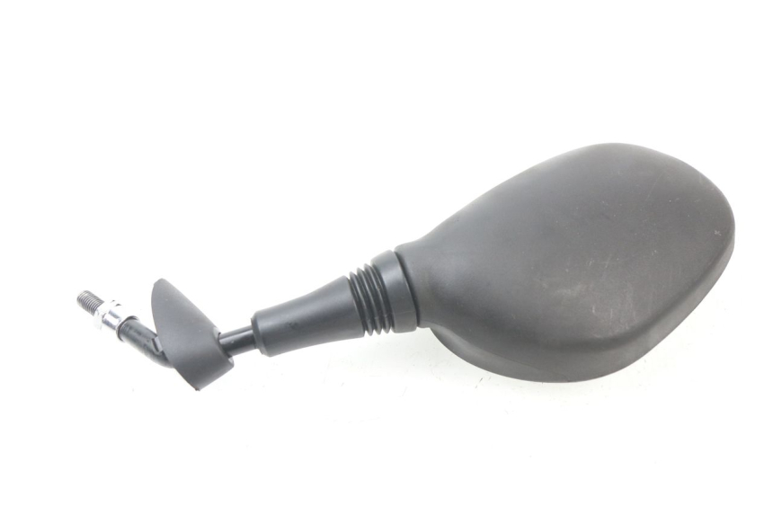 photo de Specchietto destro LONGJIA DIGITA 2T 50 (2006 - 2018) - Altra angolazione