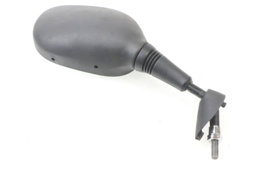 photo de Specchietto destro LONGJIA DIGITA 2T 50 (2006 - 2018) - Primo piano tecnico