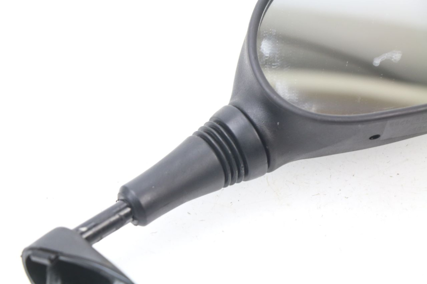 photo de Specchietto destro LONGJIA DIGITA 2T 50 (2006 - 2018) - Vista d'insieme del prodotto