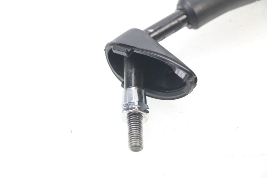 photo de Specchietto destro LONGJIA DIGITA 2T 50 (2006 - 2018) - Dettagli dei punti di fissaggio