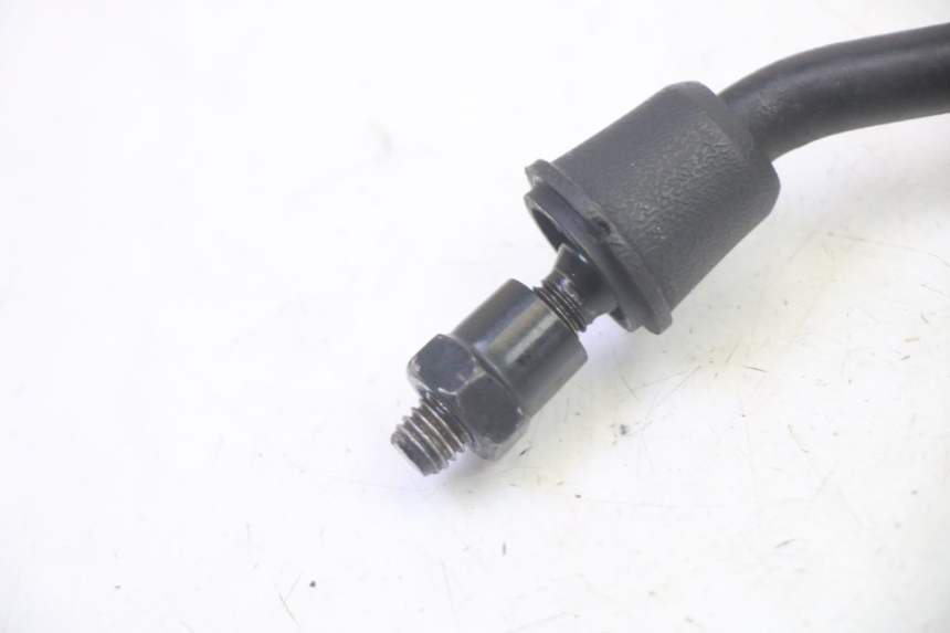 photo de SPECCHIO DESTRO LONGJIA DIGITA 4T 50 (2019 - 2022) - Dettaglio del componente