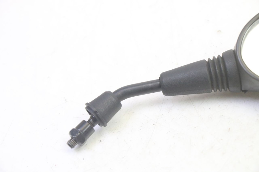 photo de SPECCHIO DESTRO LONGJIA DIGITA 4T 50 (2019 - 2022) - Zoom sullo stato d'uso