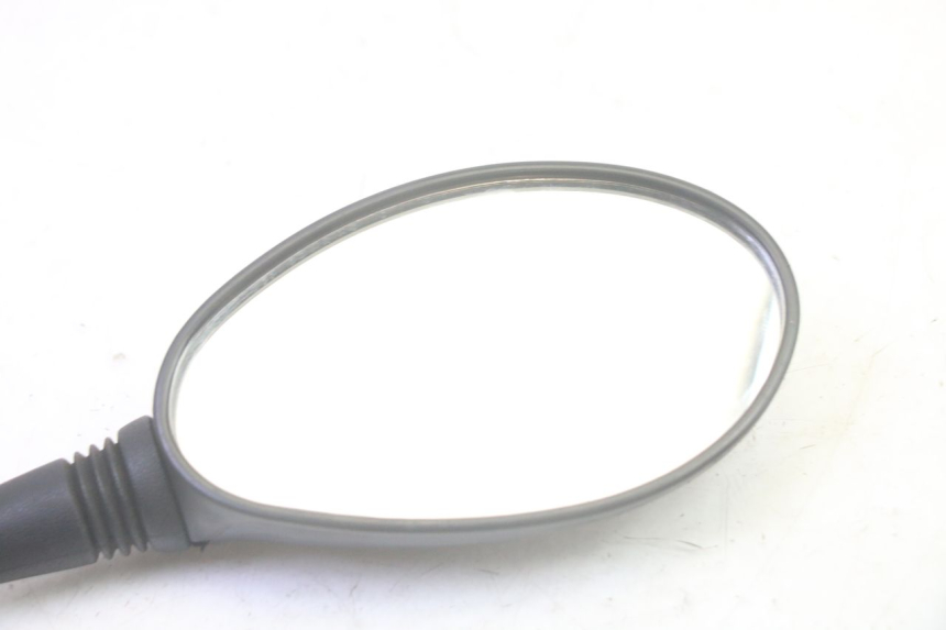 photo de SPECCHIO DESTRO LONGJIA DIGITA 4T 50 (2019 - 2022) - Altra angolazione