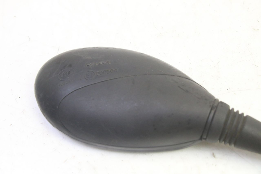 photo de SPECCHIO DESTRO LONGJIA DIGITA 4T 50 (2019 - 2022) - Dettagli dei punti di fissaggio