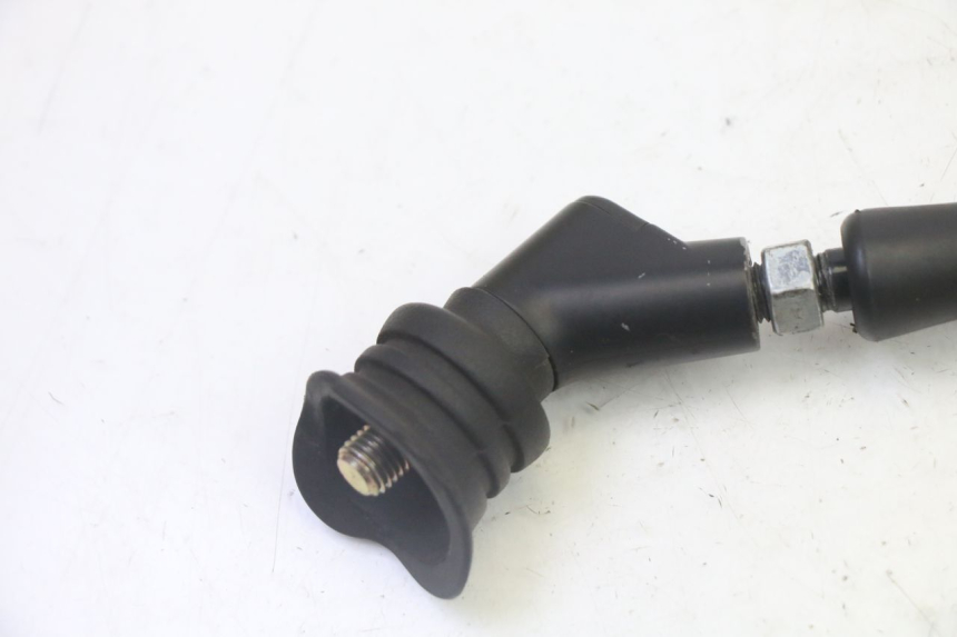 photo de SPECCHIETTO DESTRO KYMCO DINK STREET 125 (2009 - 2014) - Dettaglio del componente