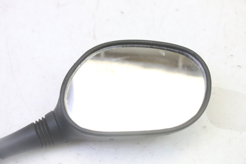 photo de SPECCHIETTO DESTRO KYMCO DINK STREET 125 (2009 - 2014) - Altra angolazione