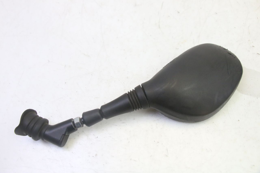 photo de SPECCHIETTO DESTRO KYMCO DINK STREET 125 (2009 - 2014) - Primo piano tecnico