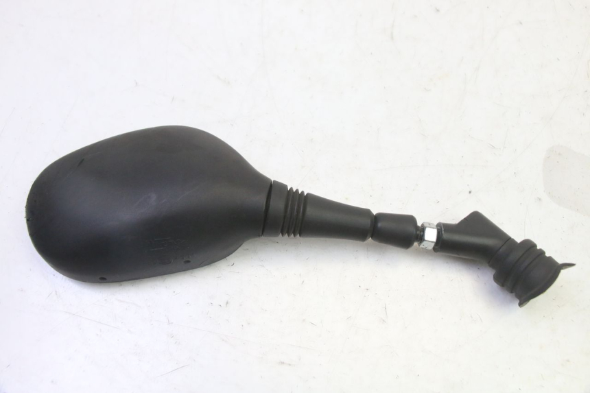 photo de SPECCHIETTO DESTRO KYMCO DINK STREET 125 (2009 - 2014) - Vista d'insieme del prodotto