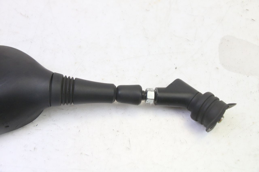 photo de SPECCHIETTO DESTRO KYMCO DINK STREET 125 (2009 - 2014) - Ricambio usato controllato