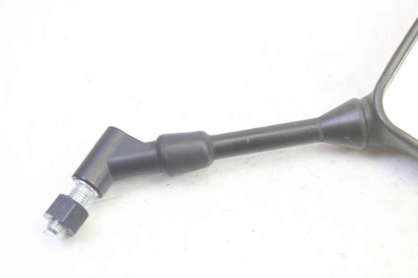 photo de SPECCHIO DESTRO SUZUKI DL V STROM 1000 (2002 - 2007) - Dettaglio del componente