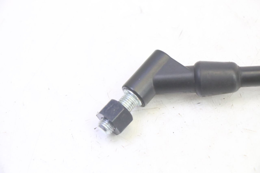 photo de SPECCHIO DESTRO SUZUKI DL V STROM 1000 (2002 - 2007) - Zoom sullo stato d'uso