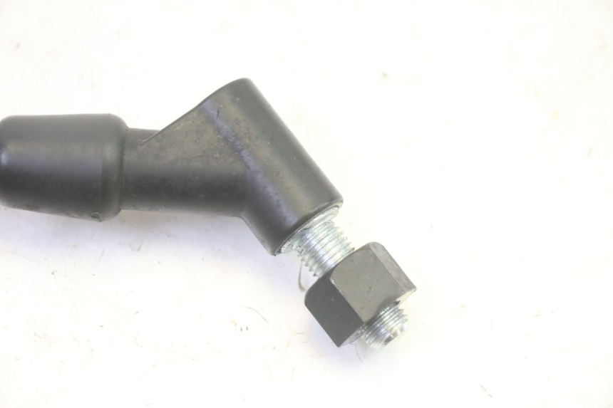 photo de SPECCHIO DESTRO SUZUKI DL V STROM 1000 (2002 - 2007) - Ricambio usato controllato