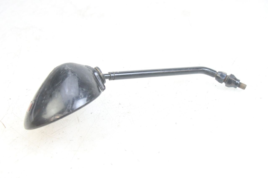 photo de SPECCHIETTO DESTRO GILERA DNA 50 (2000 - 2007) - Altra angolazione