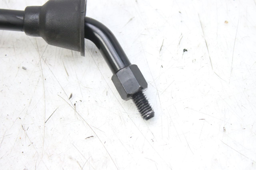 photo de SPECCHIETTO DESTRO WAYSCRAL E-SPEED 1 (2022 - 2024) - Dettaglio del componente