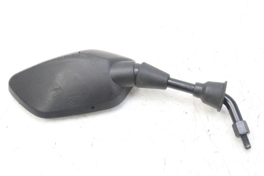 photo de SPECCHIETTO DESTRO WAYSCRAL E-SPEED 1 (2022 - 2024) - Zoom sullo stato d'uso