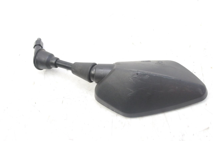 photo de SPECCHIETTO DESTRO WAYSCRAL E-SPEED 1 (2022 - 2024) - Altra angolazione