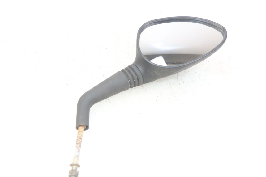 photo de SPECCHIETTO DESTRO PEUGEOT ELYSEO 125 (1999 - 2004) - Vista principale