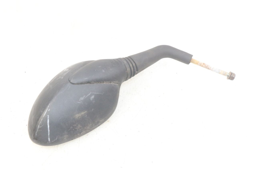 photo de SPECCHIETTO DESTRO PEUGEOT ELYSEO 125 (1999 - 2004) - Dettaglio del componente