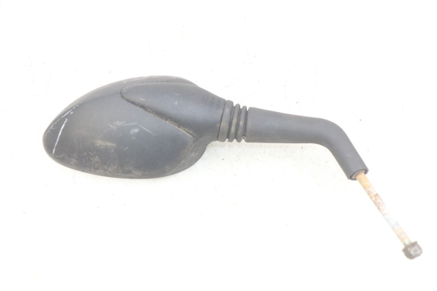 photo de SPECCHIETTO DESTRO PEUGEOT ELYSEO 125 (1999 - 2004) - Altra angolazione