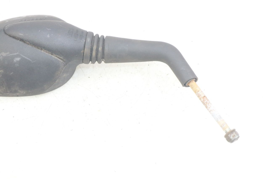 photo de SPECCHIETTO DESTRO PEUGEOT ELYSEO 125 (1999 - 2004) - Primo piano tecnico