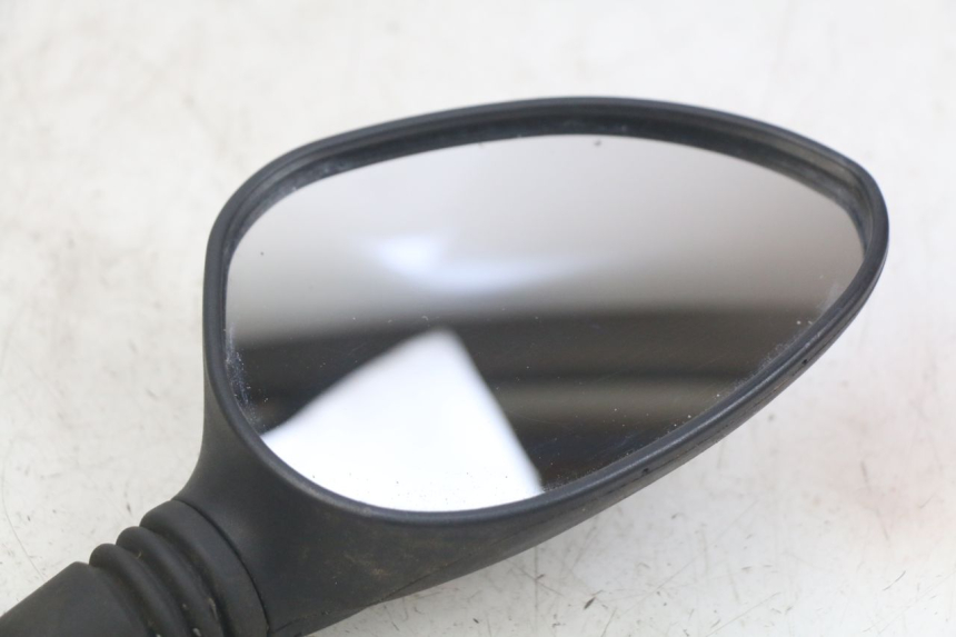 photo de SPECCHIETTO DESTRO PEUGEOT ELYSEO 125 (1999 - 2004) - Vista d'insieme del prodotto