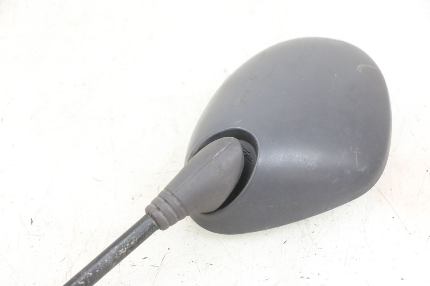 photo de SPECCHIETTO DESTRO PEUGEOT ELYSEO 125 (1999 - 2004) - Dettaglio del componente