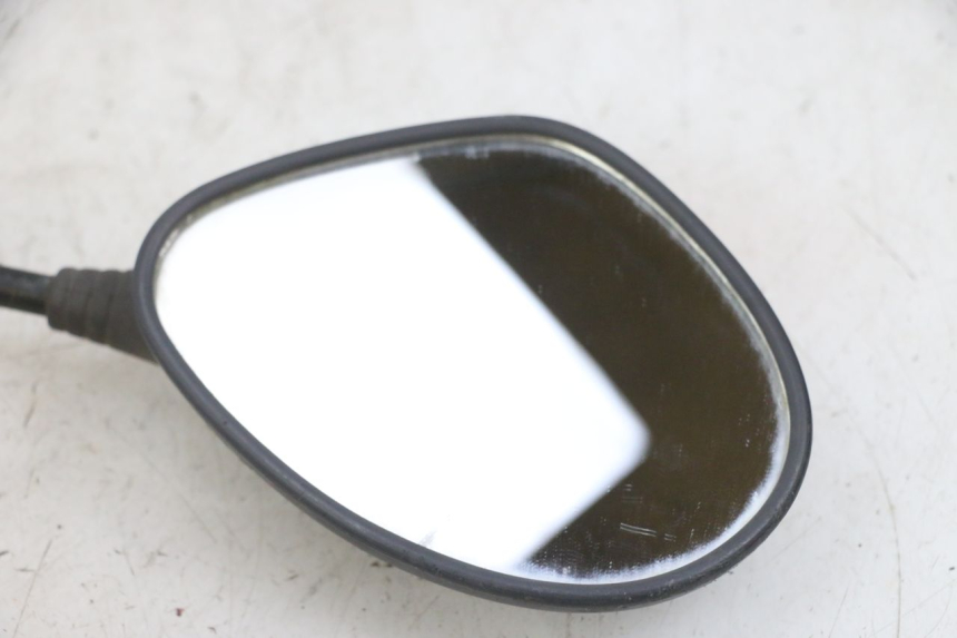 photo de SPECCHIETTO DESTRO PEUGEOT ELYSEO 125 (1999 - 2004) - Ricambio usato controllato