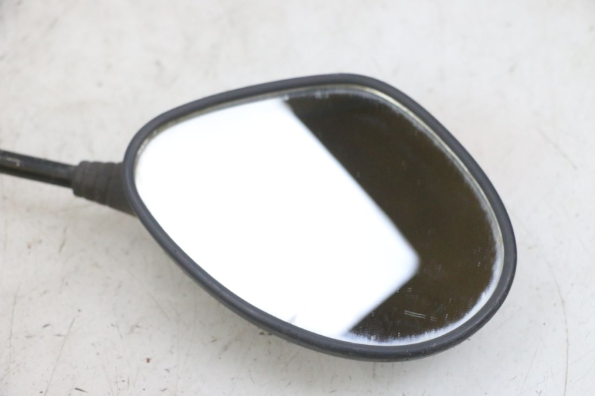 photo de SPECCHIETTO DESTRO PEUGEOT ELYSEO 125 (1999 - 2004) - Marcature e riferimenti originali