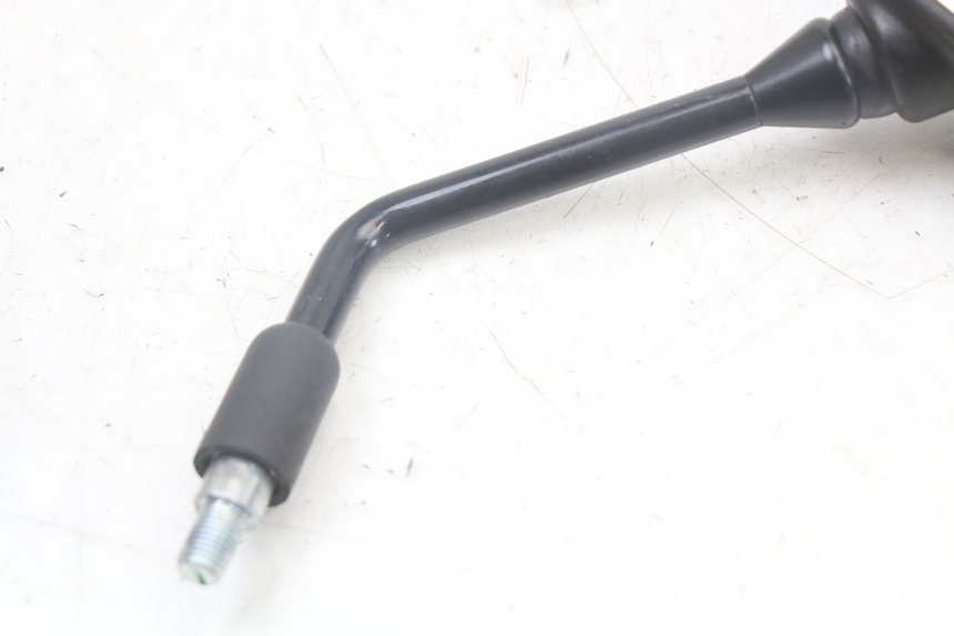 photo de SPECCHIO DESTRO KAWASAKI ER-6 ER6 N 650 (2012 - 2016) - Zoom sullo stato d'uso