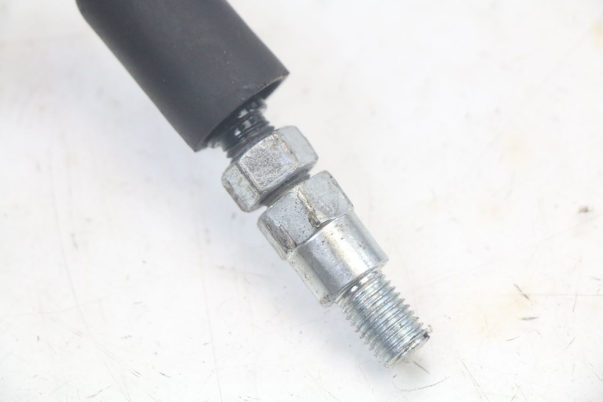 photo de SPECCHIO DESTRO KAWASAKI ER-6 ER6 N 650 (2012 - 2016) - Ricambio usato controllato