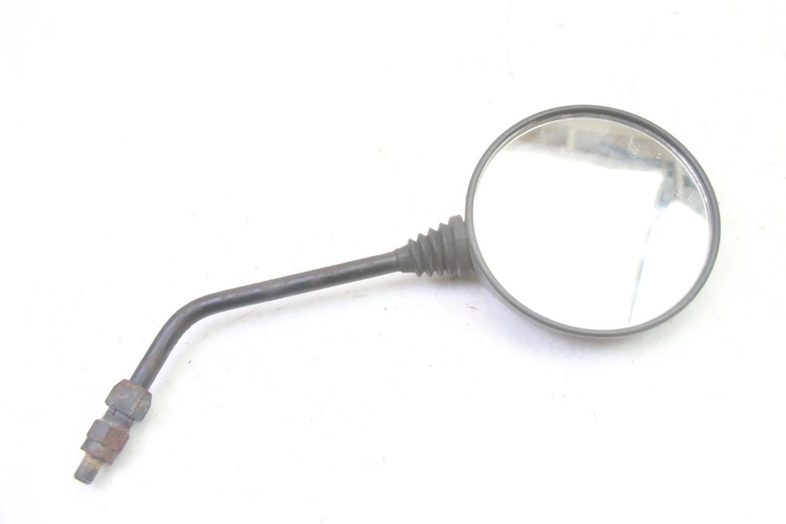 photo de SPECCHIO DESTRO APRILIA ETX 125 (1998 - 2002) - Vista principale