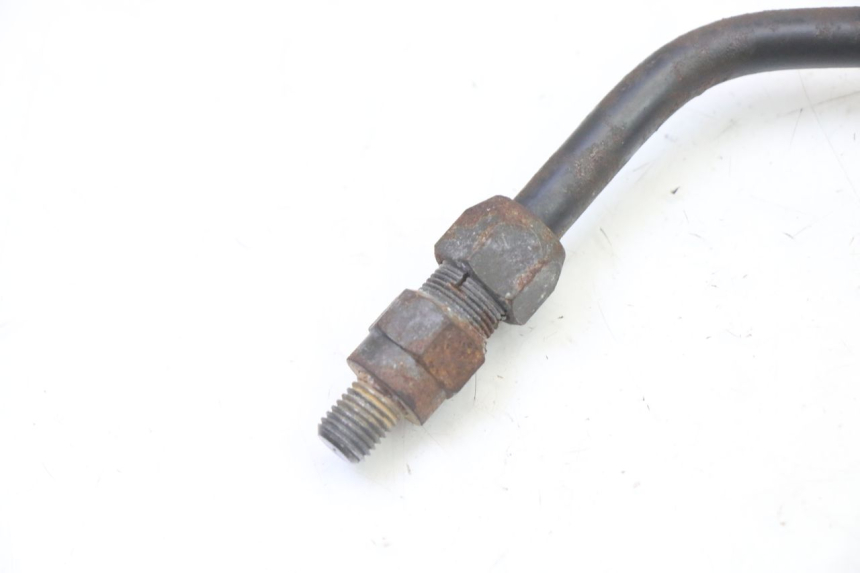 photo de SPECCHIO DESTRO APRILIA ETX 125 (1998 - 2002) - Dettaglio del componente