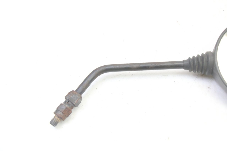 photo de SPECCHIO DESTRO APRILIA ETX 125 (1998 - 2002) - Zoom sullo stato d'uso