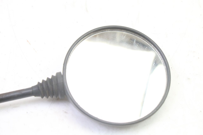 photo de SPECCHIO DESTRO APRILIA ETX 125 (1998 - 2002) - Altra angolazione