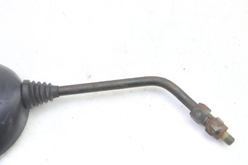 photo de SPECCHIO DESTRO APRILIA ETX 125 (1998 - 2002) - Stato della superficie e materiale