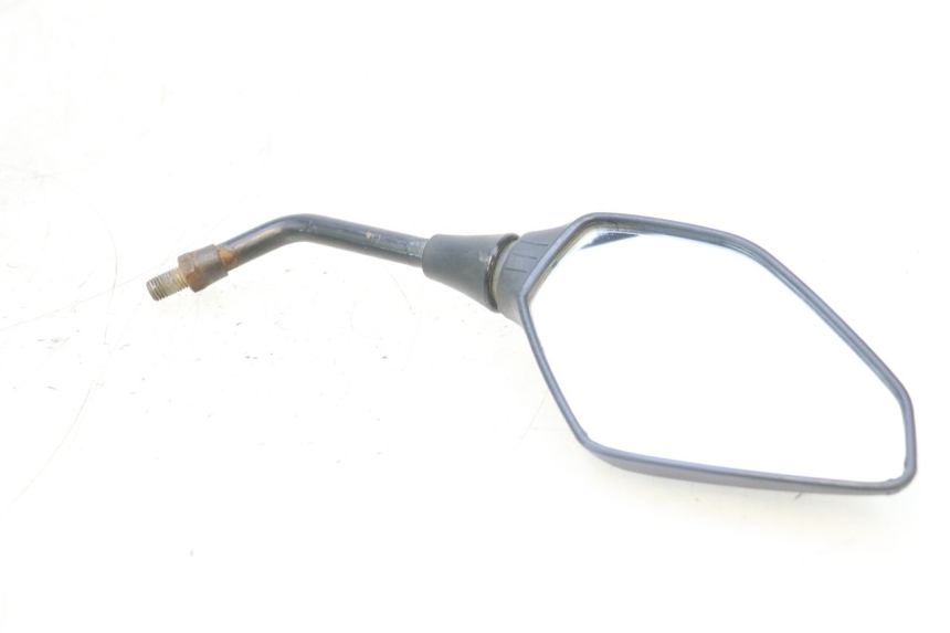 photo de SPECCHIO RETROVISORE DESTRO KEEWAY F-ACT FACT EVO 50 (2020 - 2026) - Vista principale