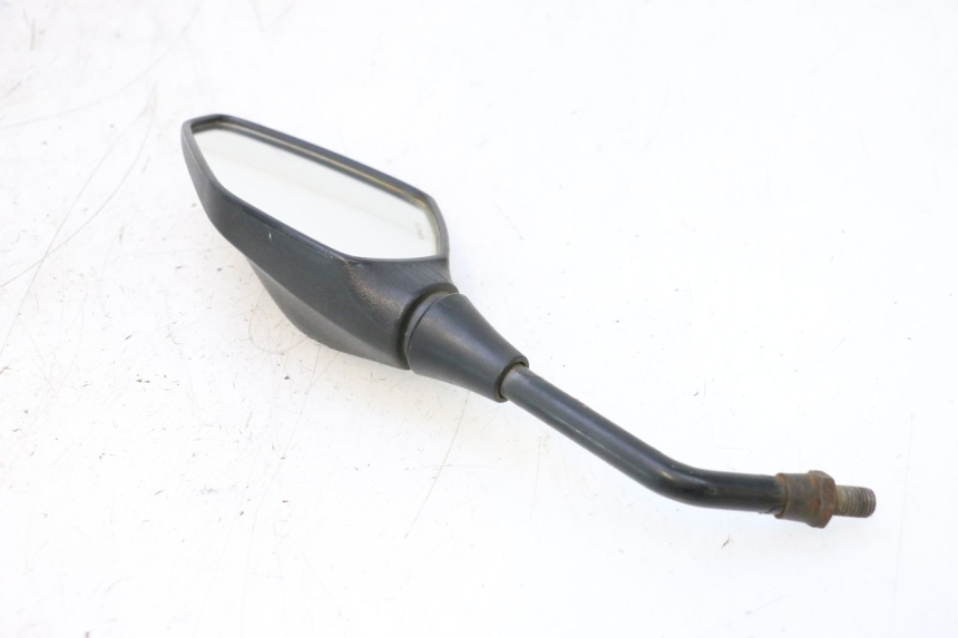 photo de SPECCHIO RETROVISORE DESTRO KEEWAY F-ACT FACT EVO 50 (2020 - 2026) - Altra angolazione