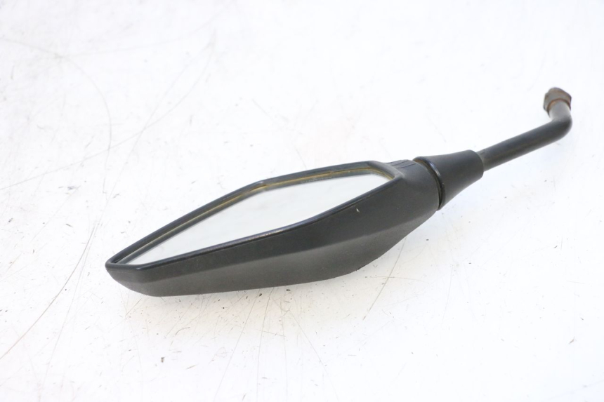 photo de SPECCHIO RETROVISORE DESTRO KEEWAY F-ACT FACT EVO 50 (2020 - 2026) - Primo piano tecnico