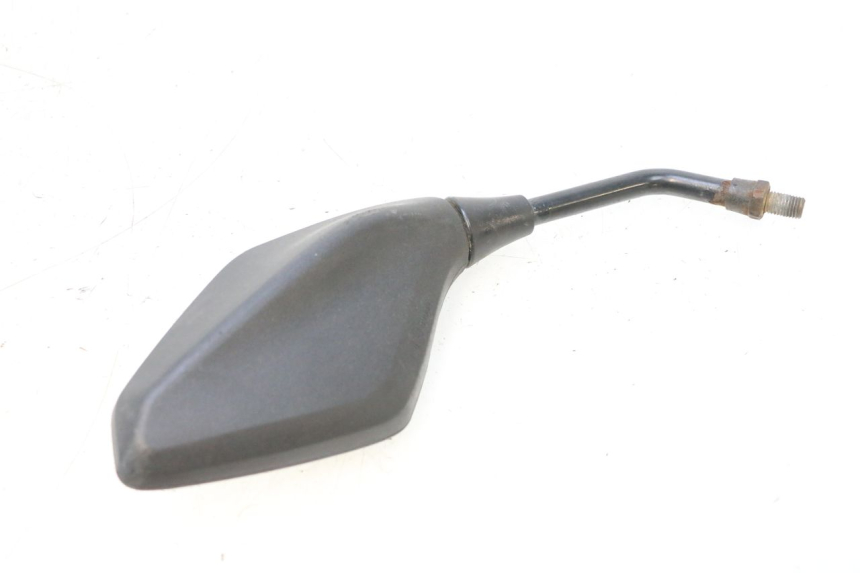 photo de SPECCHIO RETROVISORE DESTRO KEEWAY F-ACT FACT EVO 50 (2020 - 2026) - Ricambio usato controllato